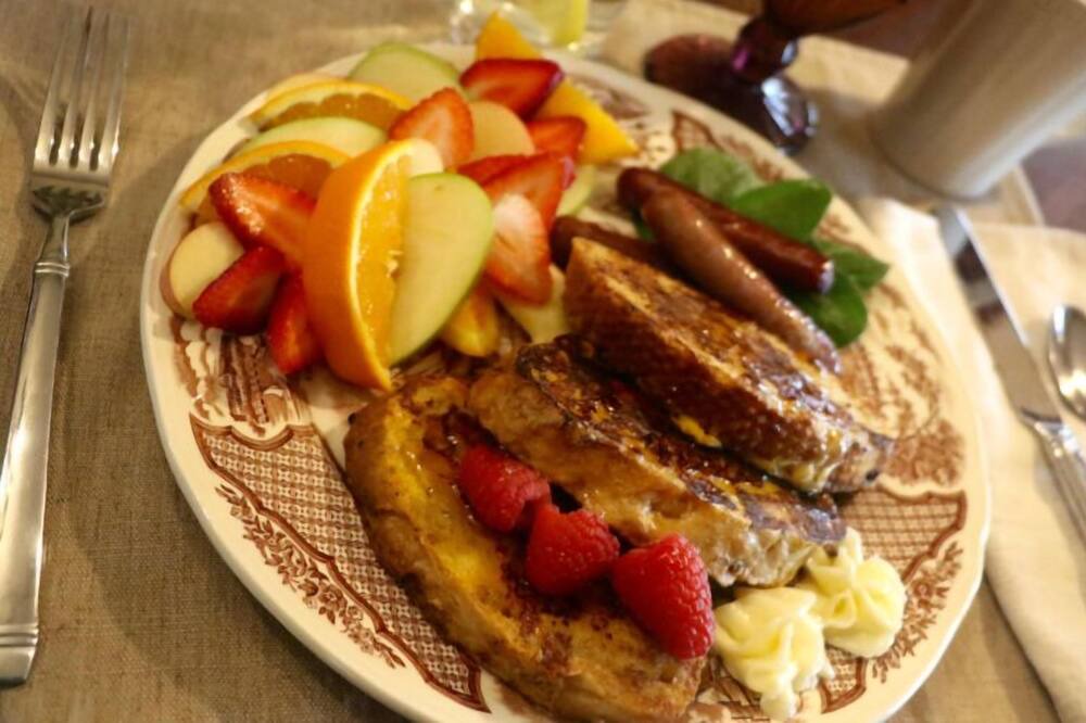 Photo of Others in Town of Putnam