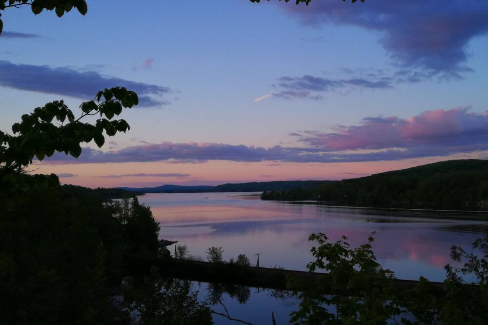 Photo of Outdoor in Town of Putnam