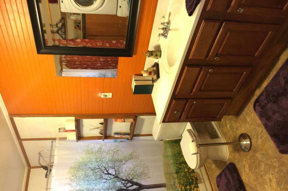 Photo of Bathroom in Southside