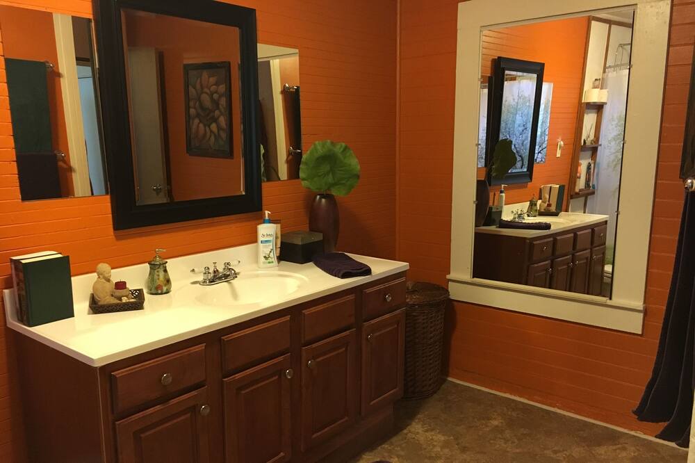 Photo of Bathroom in Southside