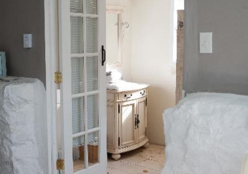 Photo of Bathroom in Holicong