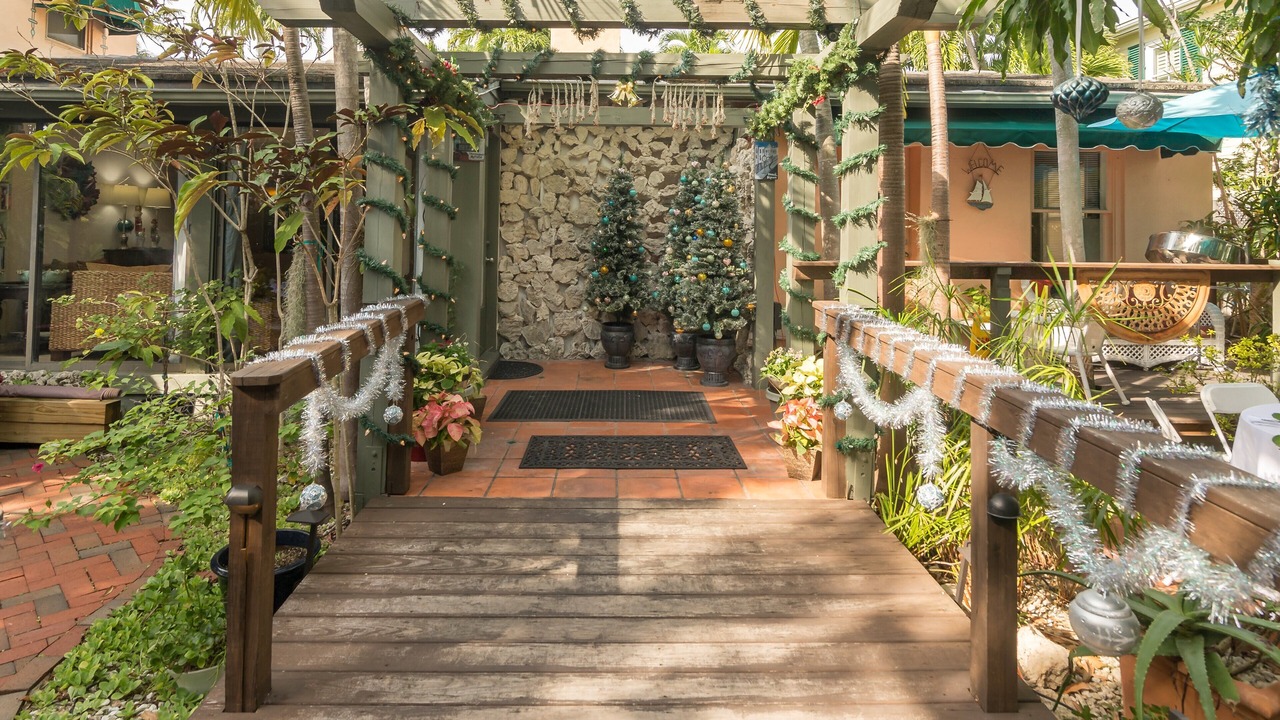 Photo of Others in Old Town