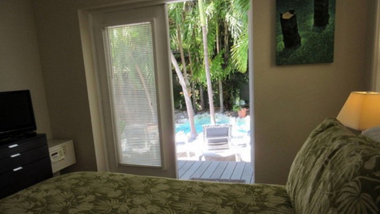 Photo of Others in Old Town