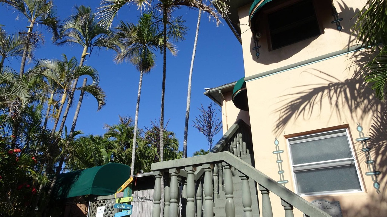 Photo of Outdoor in Old Town