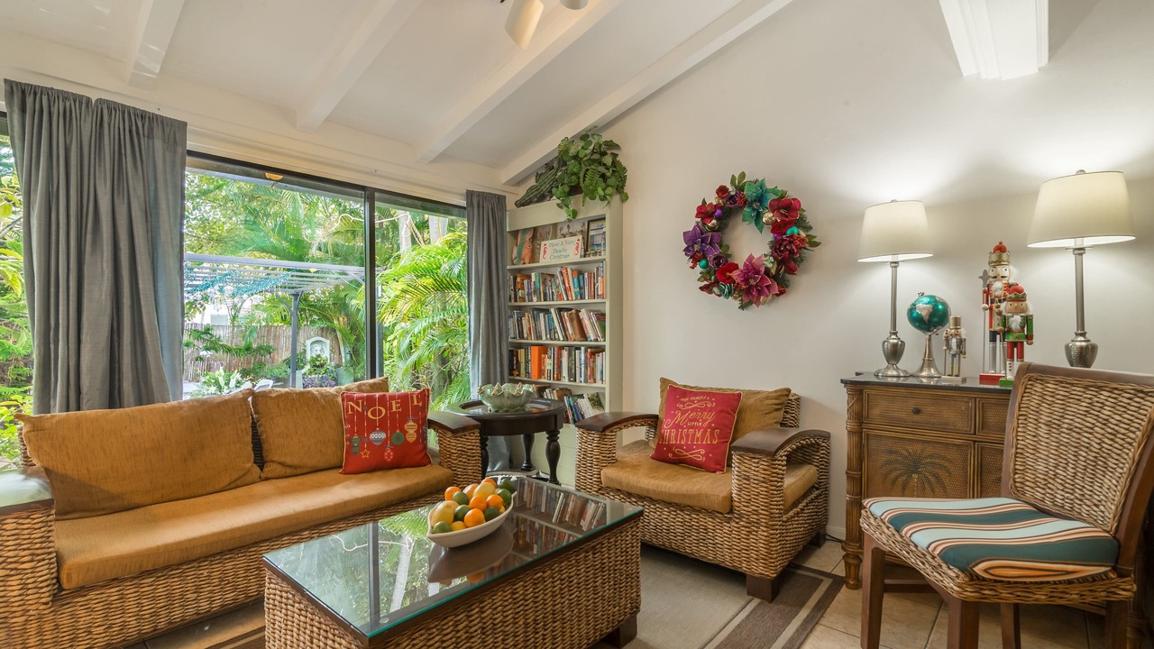 Photo of Outdoor in Old Town