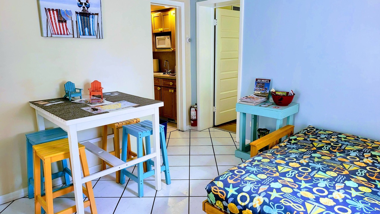 Photo of Others in Old Town