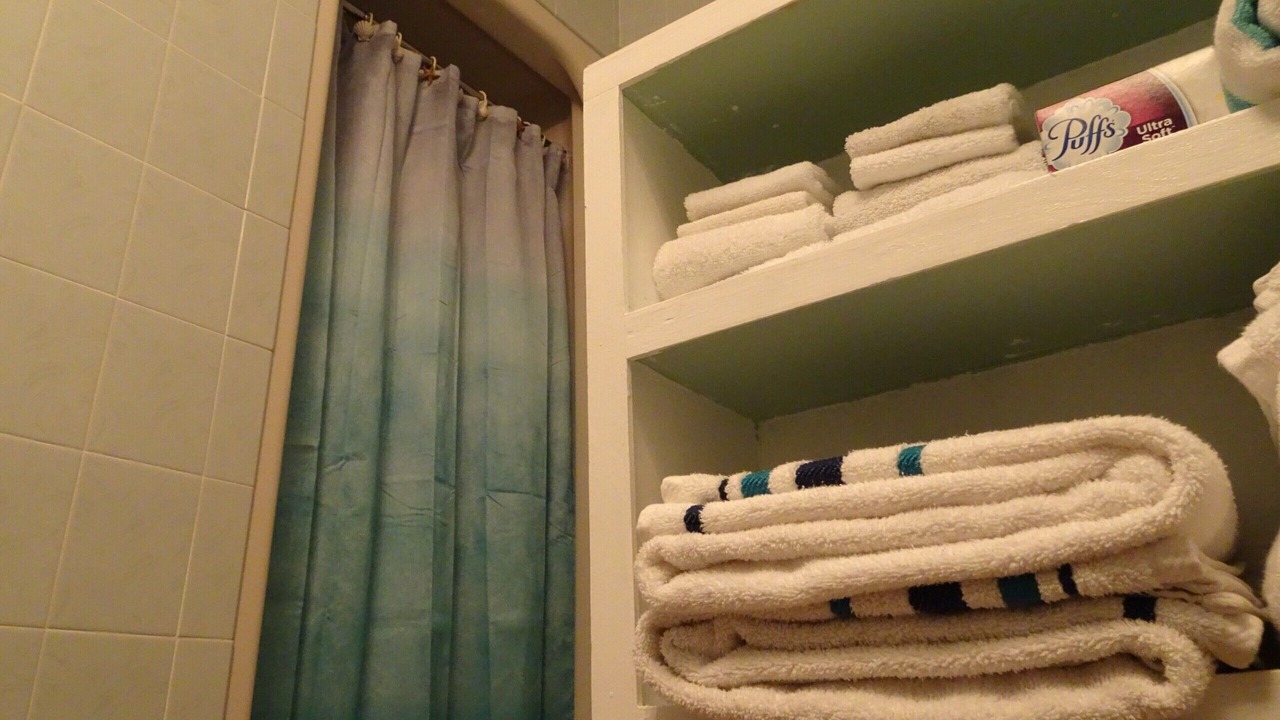 Photo of Others in Old Town