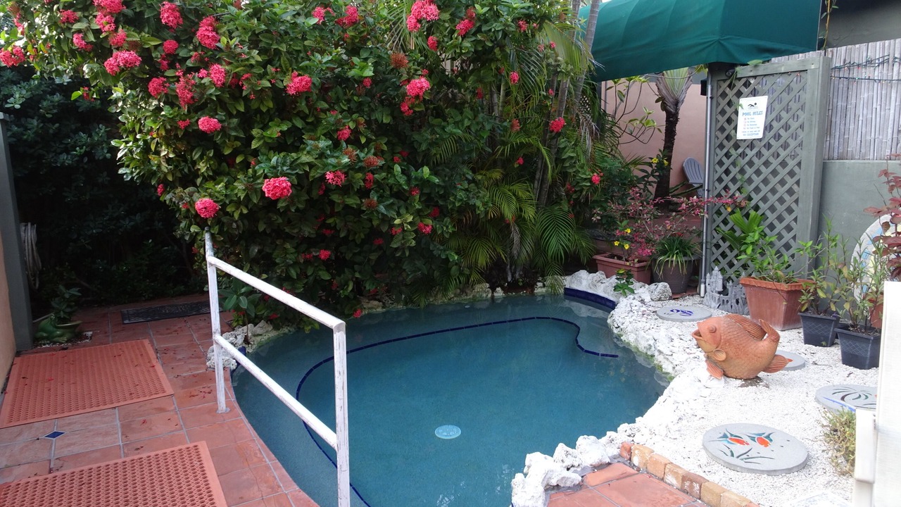 Photo of Outdoor in Old Town