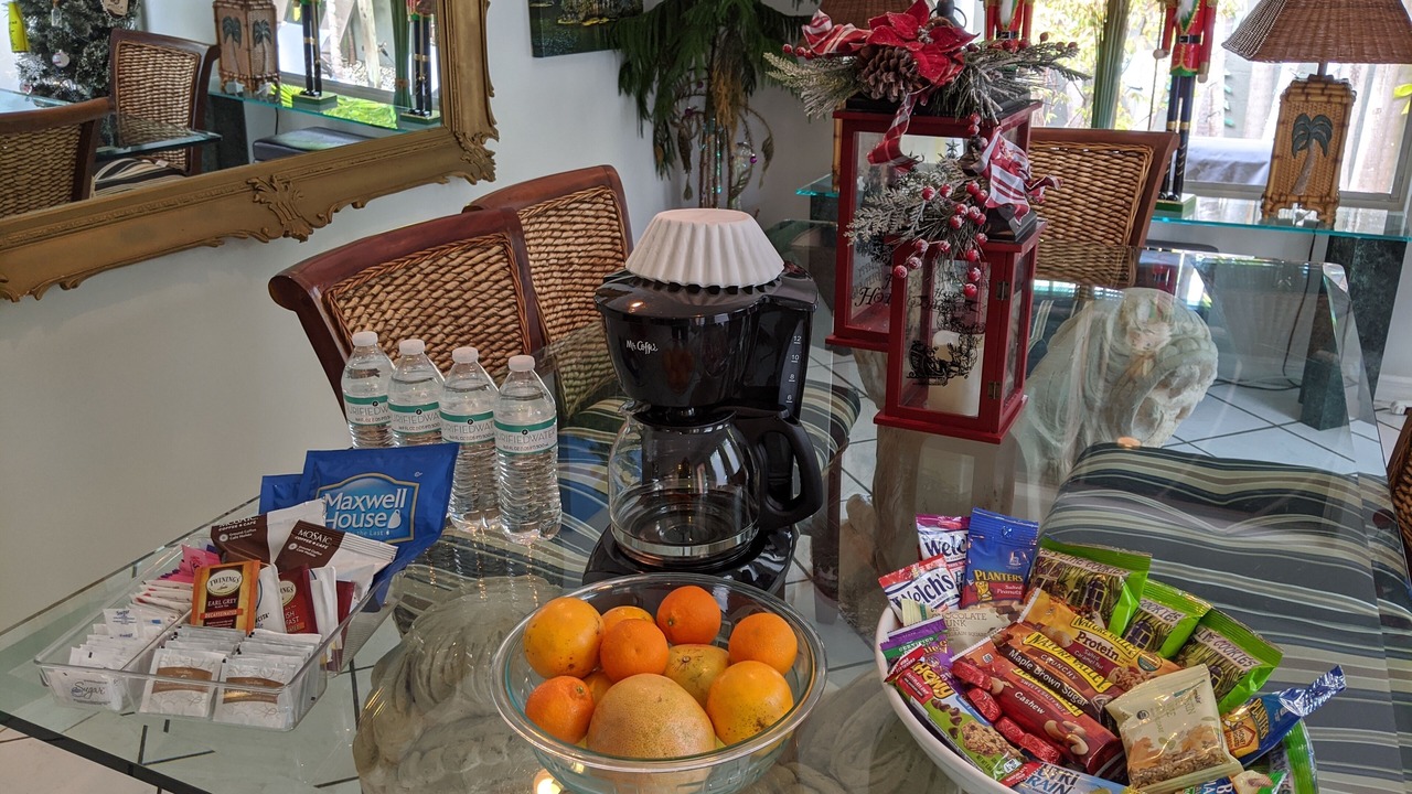 Photo of Outdoor in Old Town