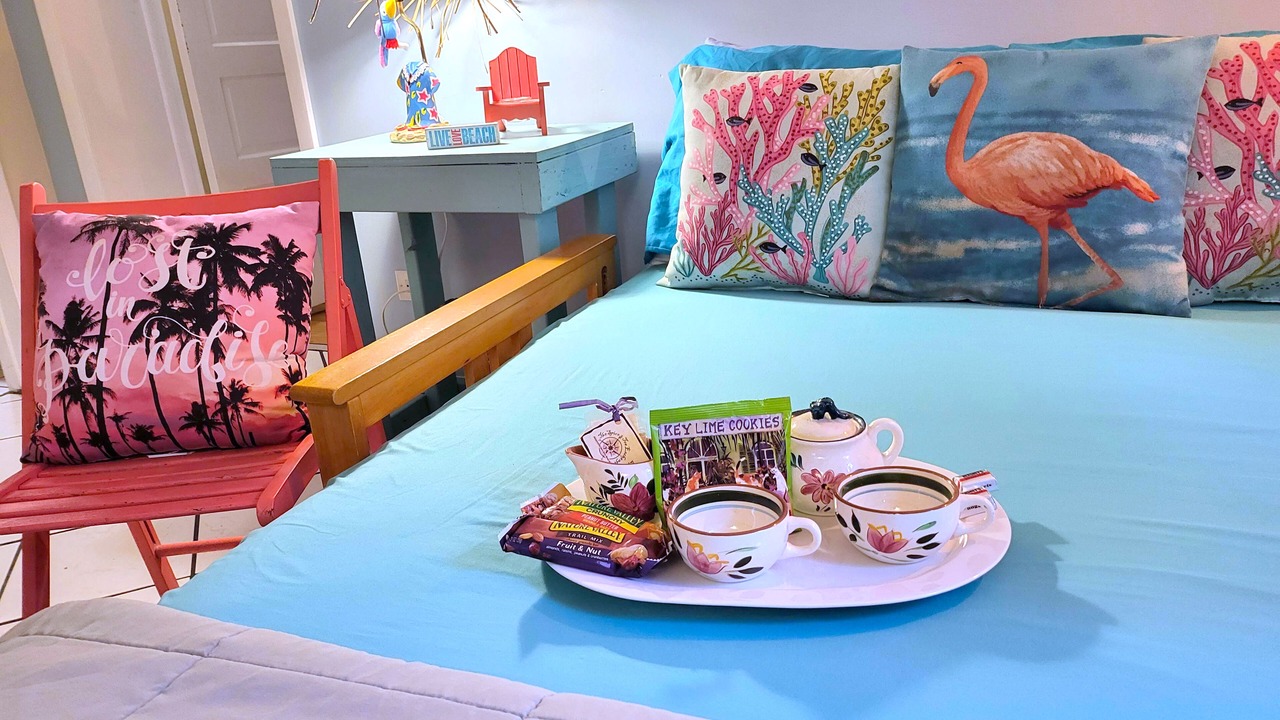 Photo of Others in Old Town