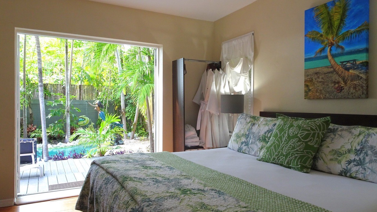 Photo of Outdoor in Old Town