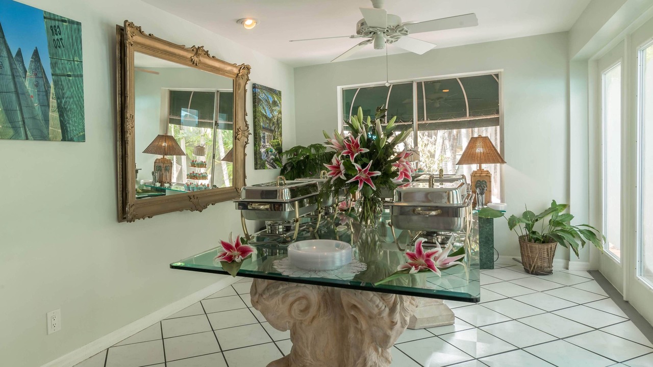 Photo of Outdoor in Old Town