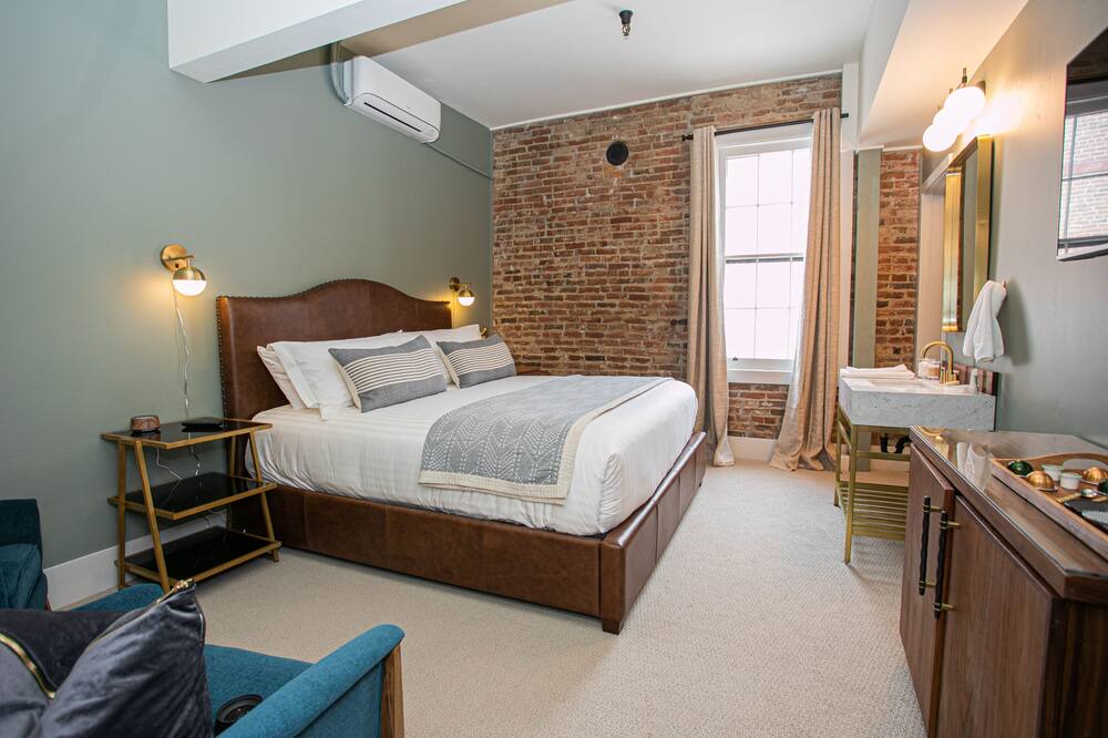 Photo of Others in Jacksonville