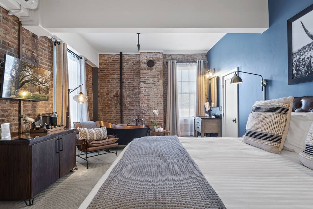 Photo of Others in Jacksonville