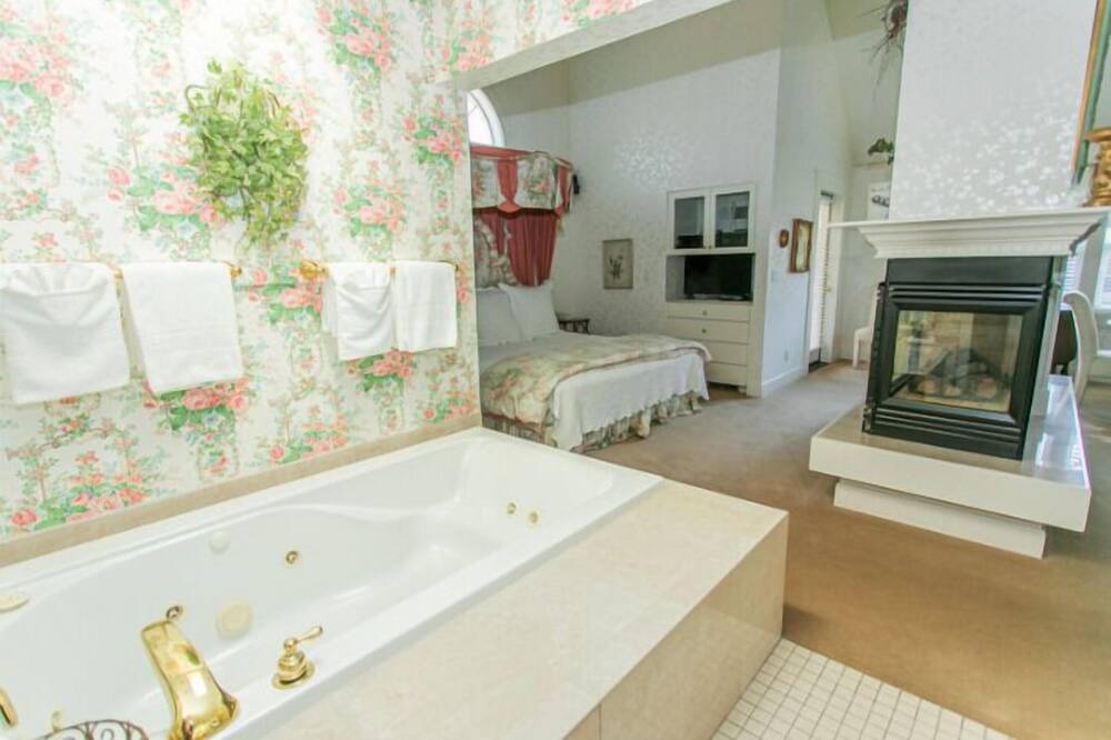 Photo of Others in Jacksonville