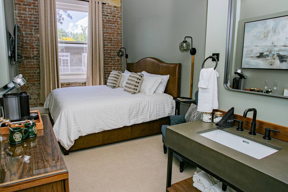 Photo of Others in Jacksonville