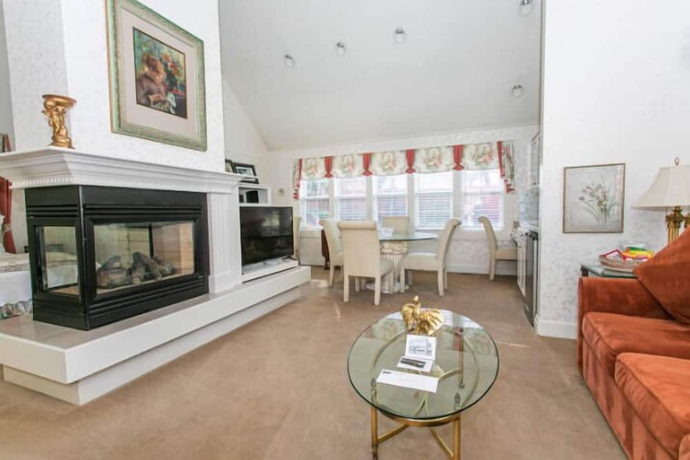 Photo of Others in Jacksonville