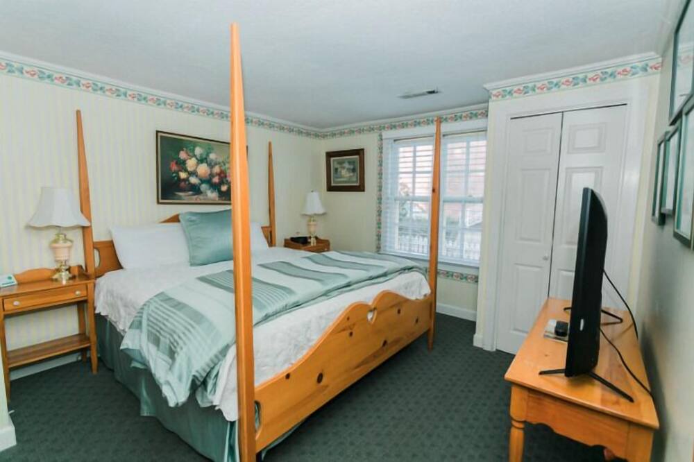 Photo of Others in Jacksonville