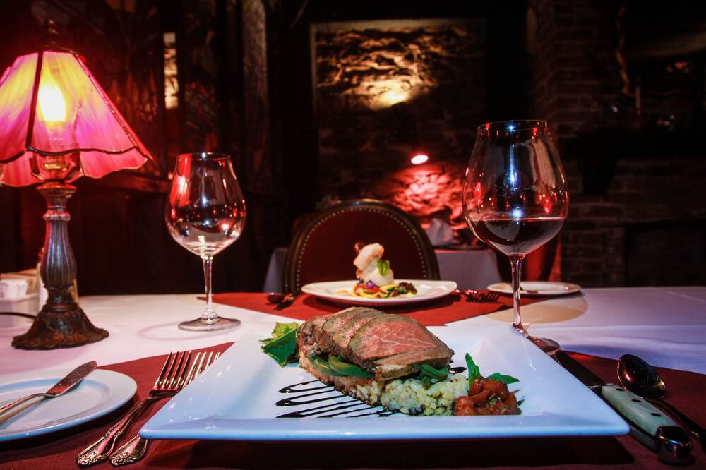 Photo of Others in Jacksonville