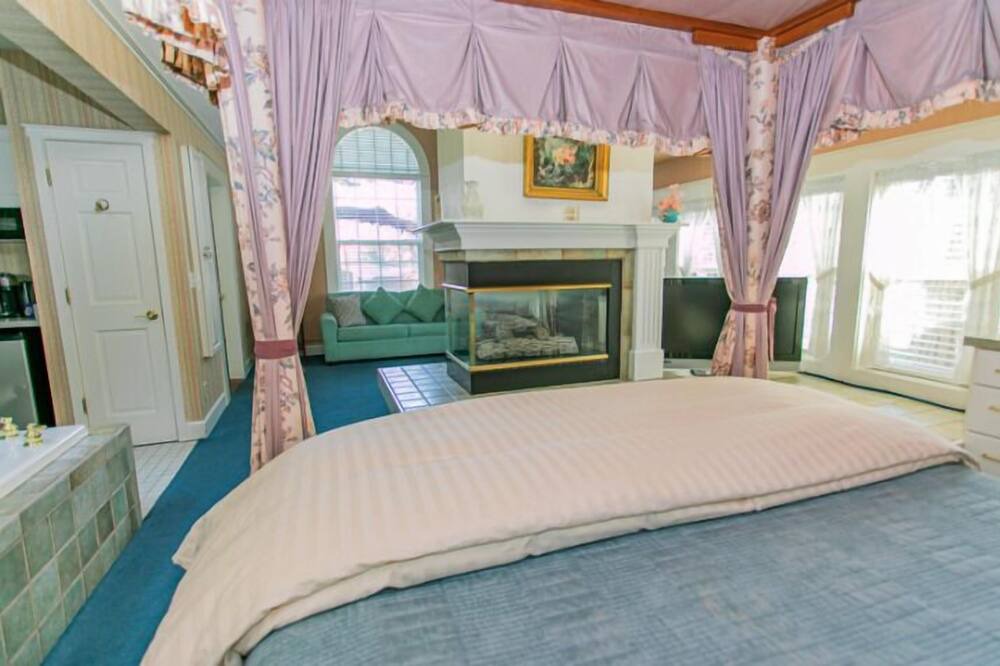 Photo of Others in Jacksonville