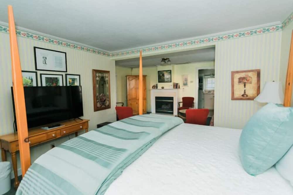 Photo of Others in Jacksonville