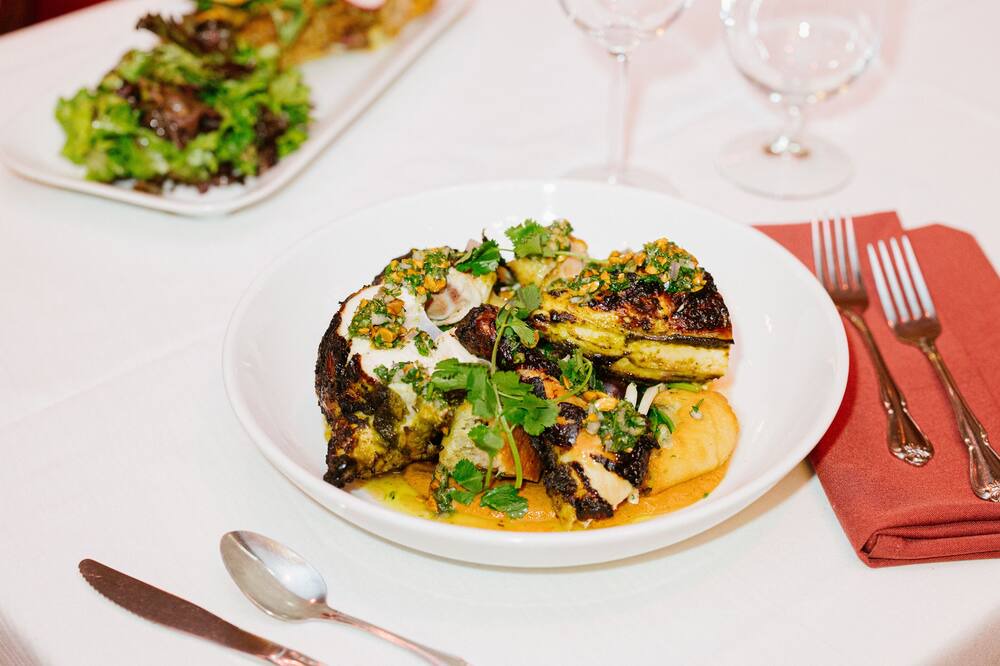 Photo of Others in Jacksonville