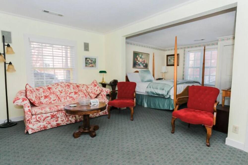 Photo of Others in Jacksonville