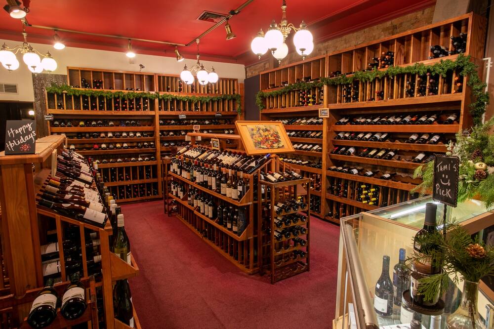 Photo of Others in Jacksonville