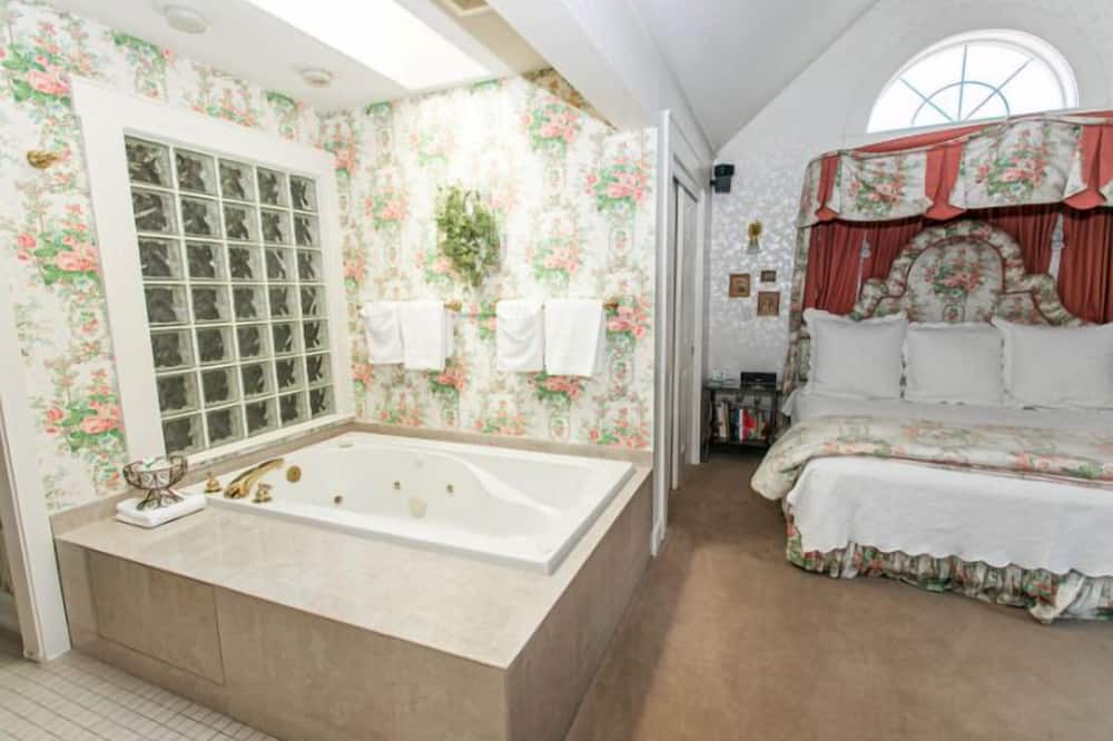 Photo of Others in Jacksonville