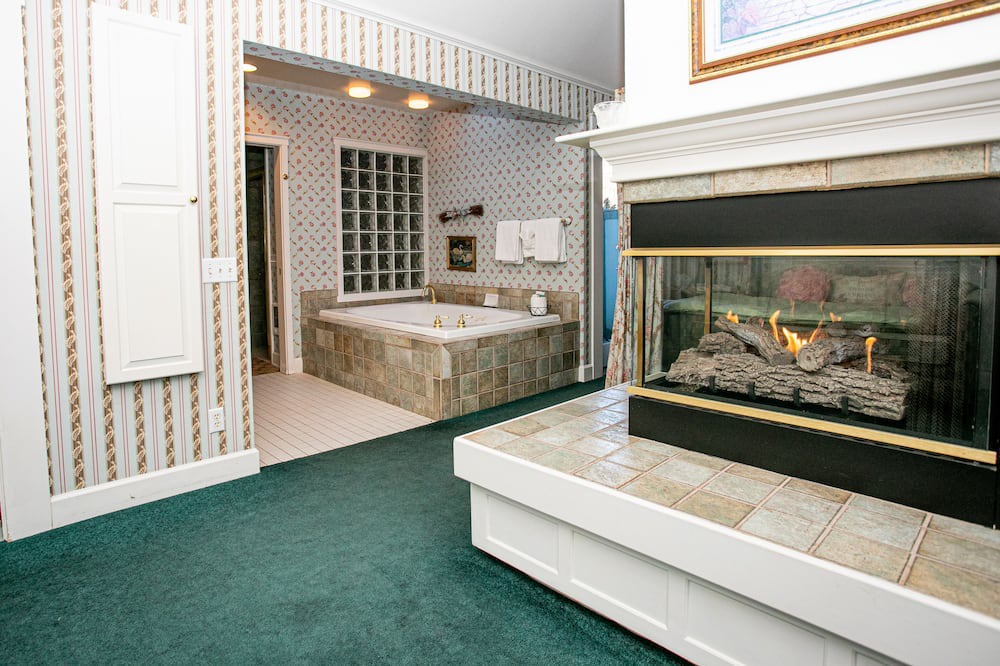 Photo of Others in Jacksonville