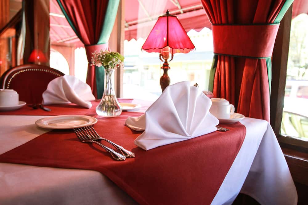 Photo of Others in Jacksonville