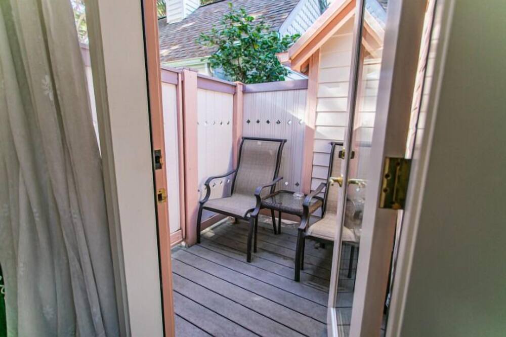 Photo of Others in Jacksonville