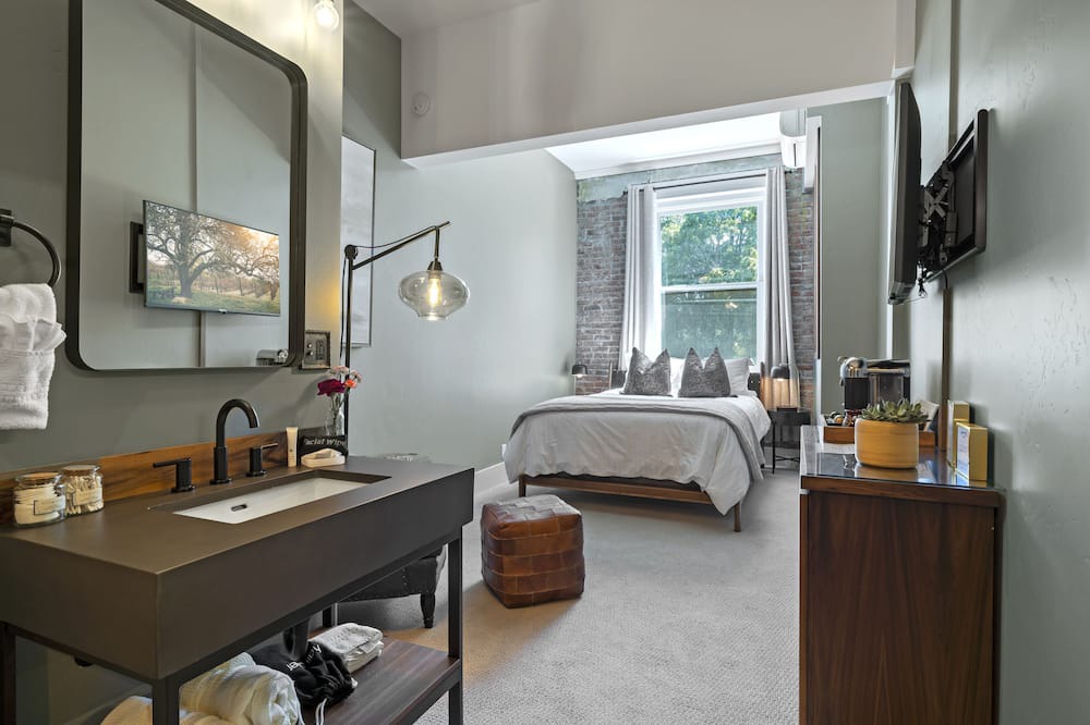 Photo of Others in Jacksonville