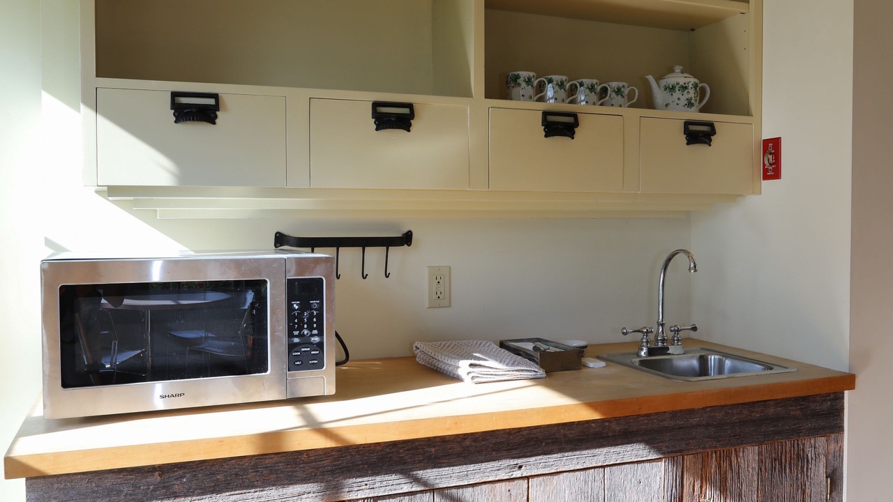 Photo of Kitchen in Addison