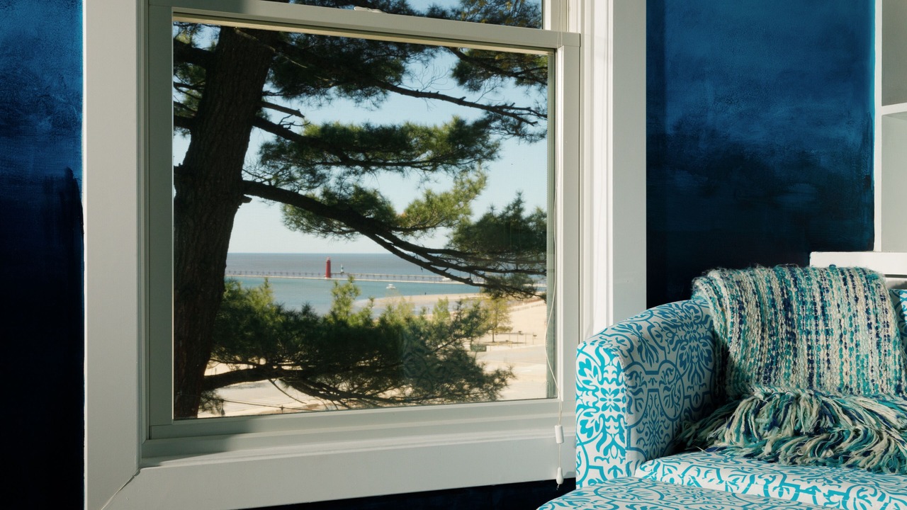 Photo of Outdoor in Grand Haven