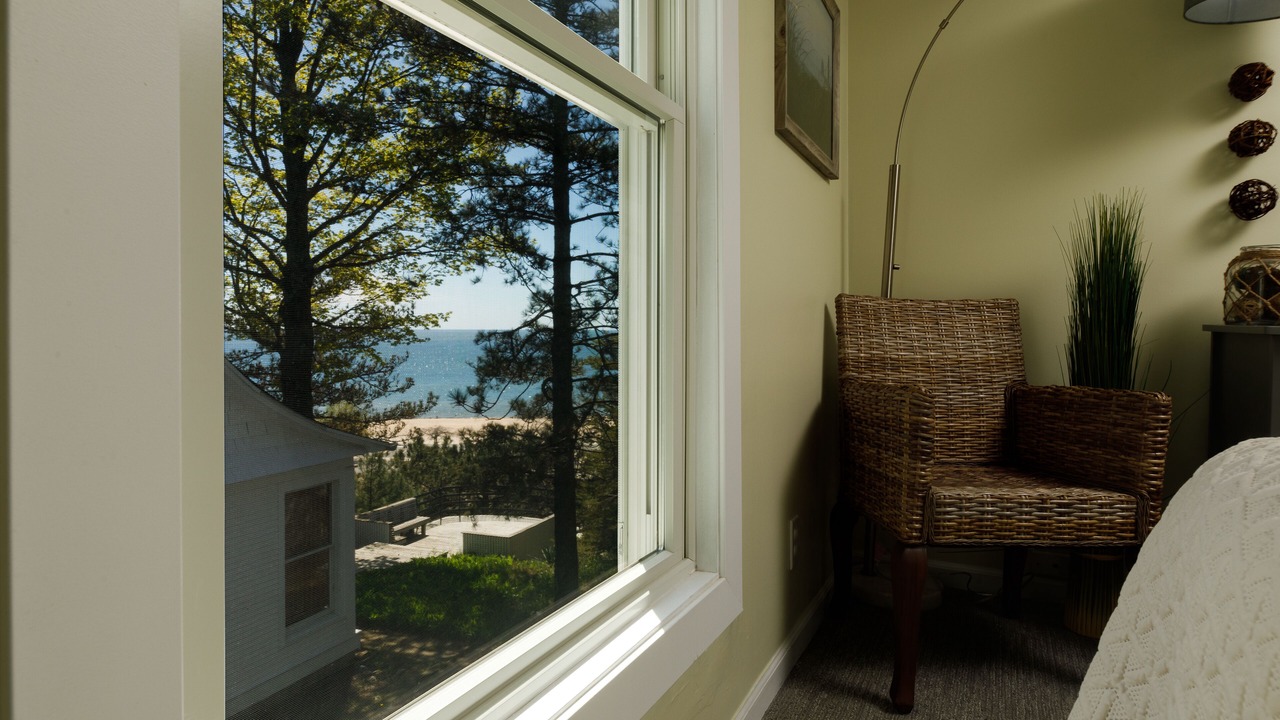 Photo of Outdoor in Grand Haven