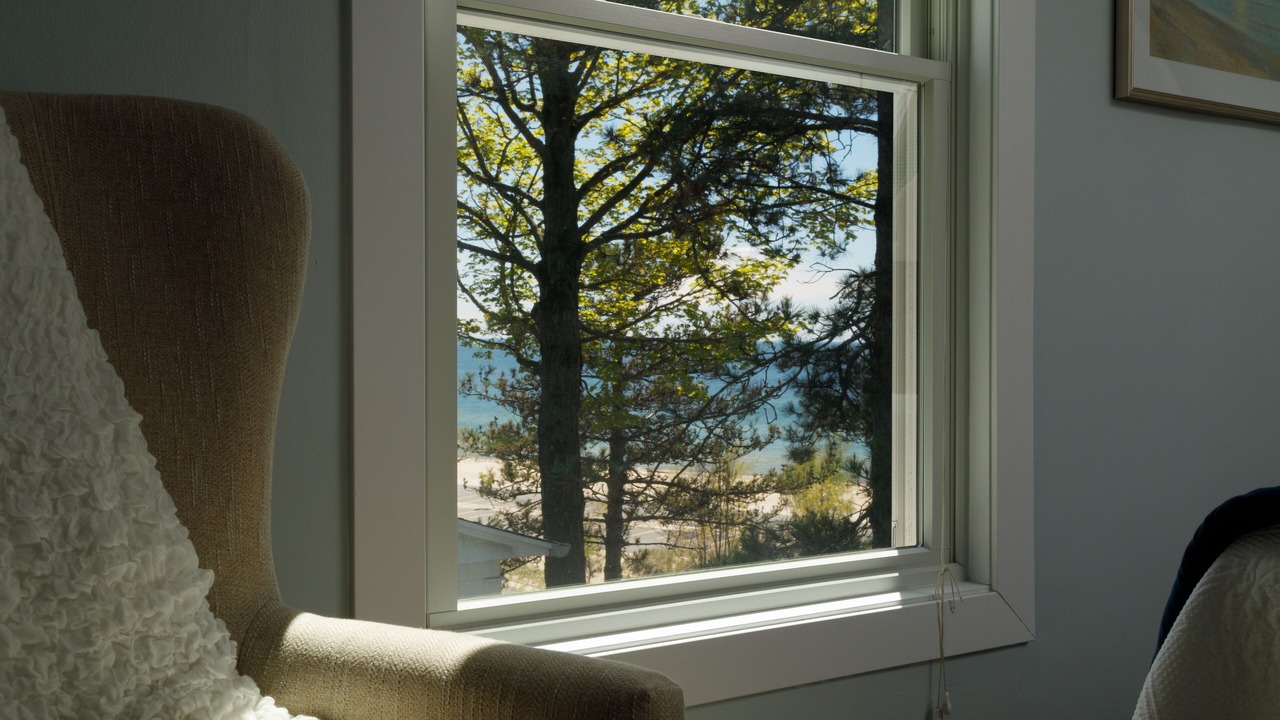 Photo of Outdoor in Grand Haven