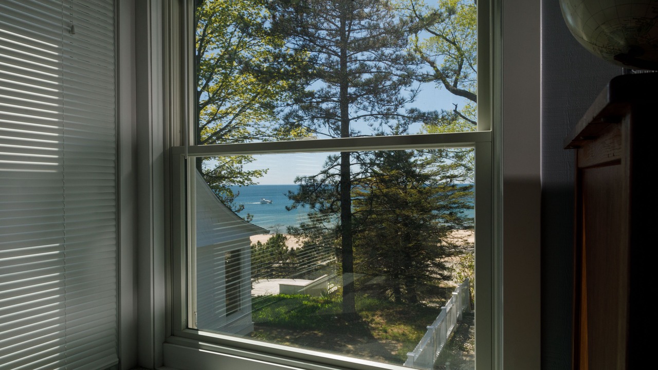 Photo of Outdoor in Grand Haven