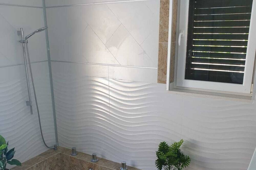 Photo of Bathroom in Brasina