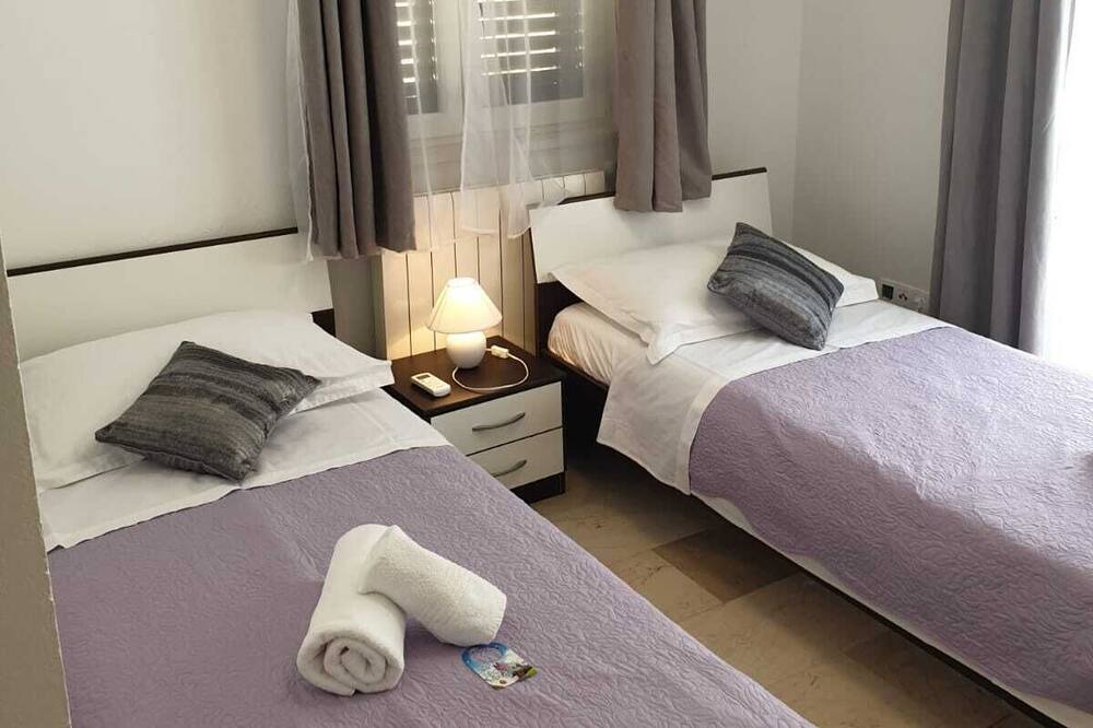 Photo of Bedroom in Brasina