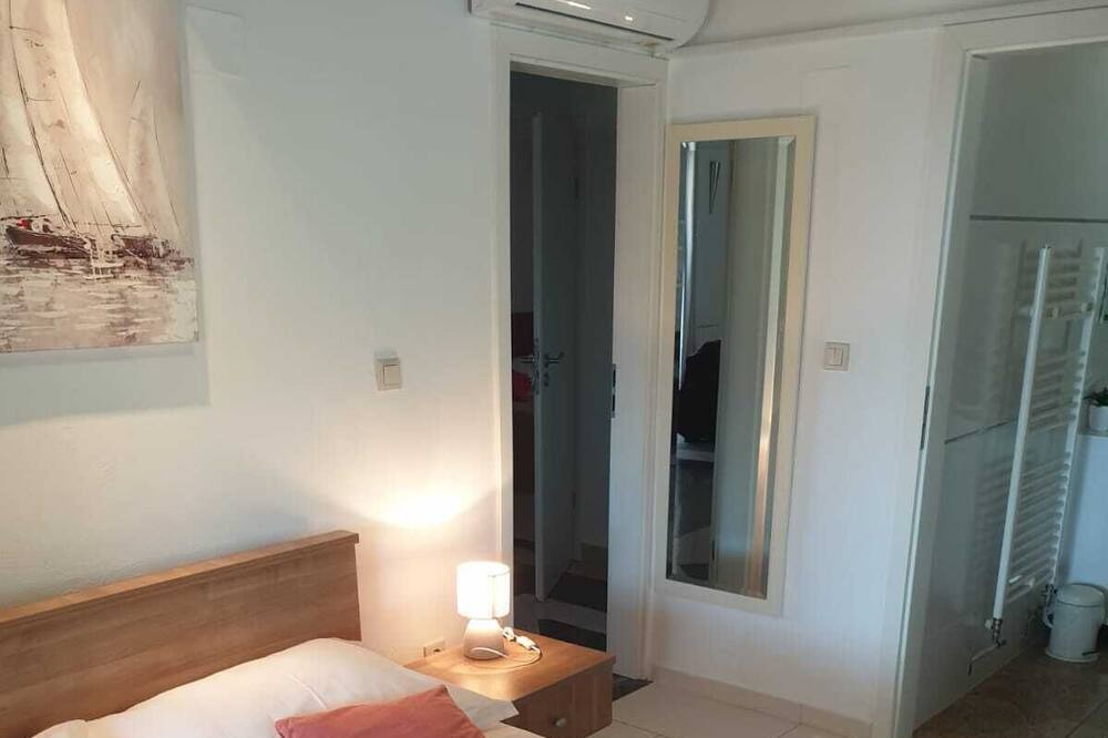 Photo of Bedroom in Brasina