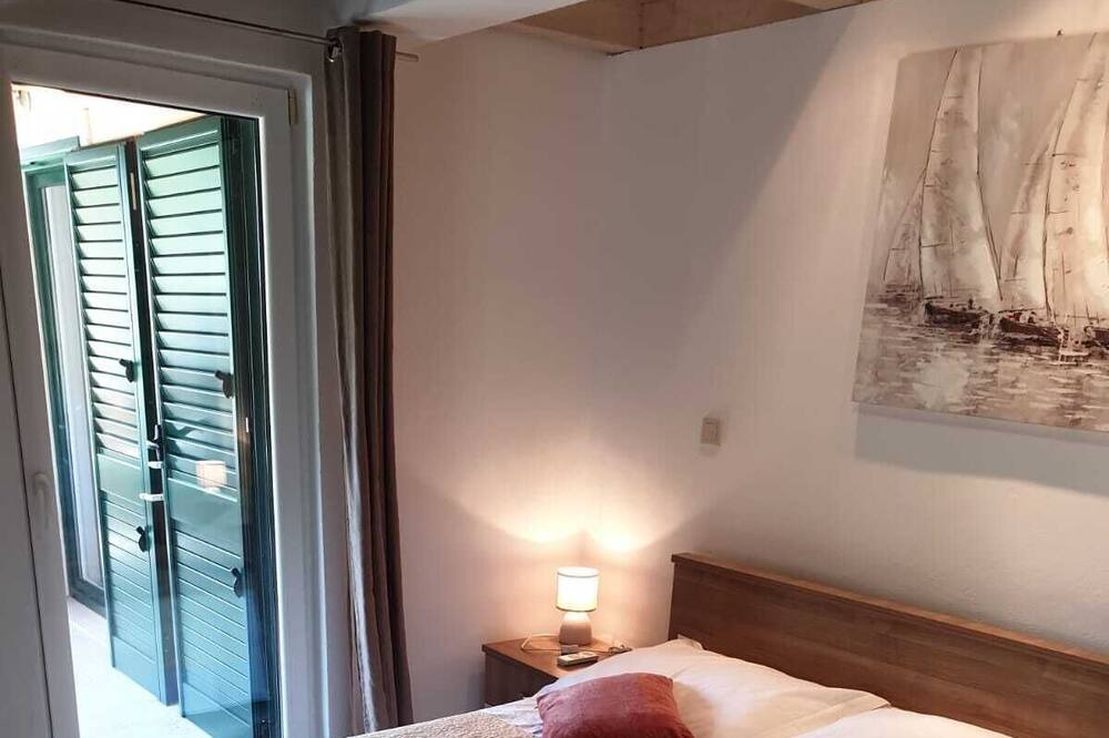 Photo of Bedroom in Brasina