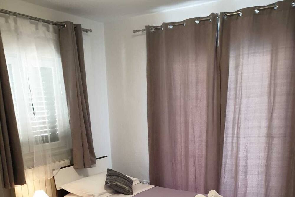 Photo of Bedroom in Brasina