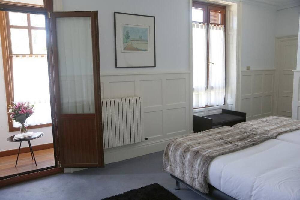 Photo of Bedroom in Durango