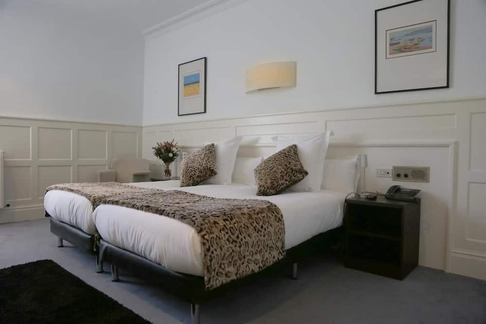 Photo of Bedroom in Durango