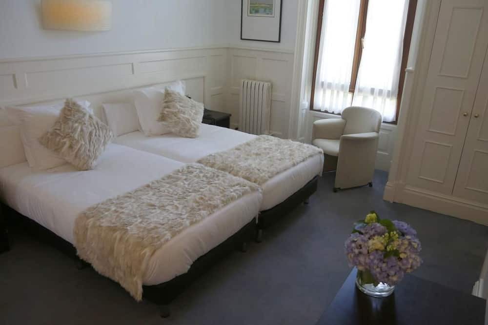 Photo of Bedroom in Durango