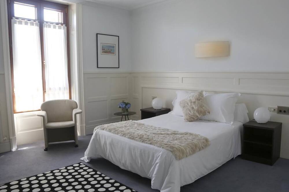 Photo of Bedroom in Durango