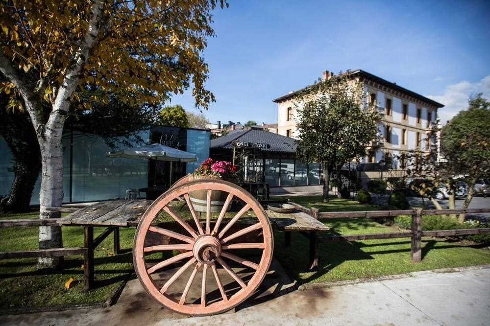 Photo of Outdoor in Durango