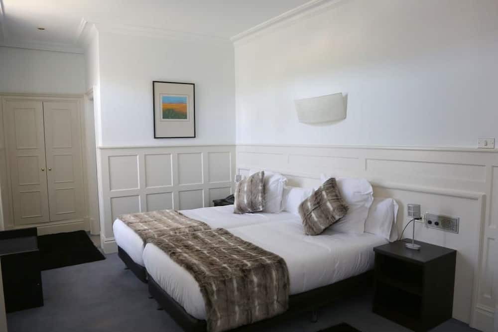 Photo of Bedroom in Durango