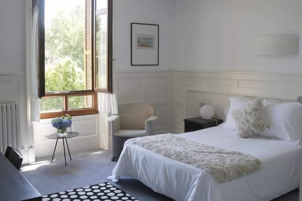 Photo of Bedroom in Durango